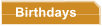 Birthdays