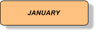 JANUARY