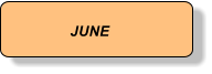 JUNE