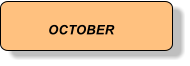OCTOBER