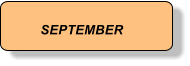 SEPTEMBER