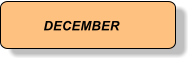 DECEMBER