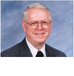 March 19 Gary