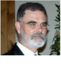 March 28 Bob