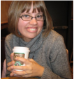 May 7 Rachel