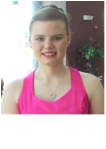 May 12 Dana