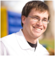 May 24 Jonathan
