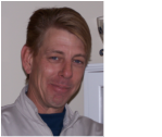 May 31 Eric