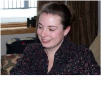 June 10 Nicole
