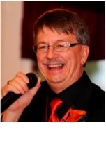 July 19 Maynard