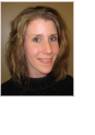 September 26 Carolyn