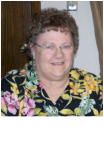 October 12 Joyce