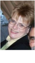 December 26 Sherrill