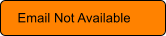 Email Not Available