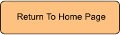 Return To Home Page