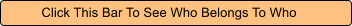 Click This Bar To See Who Belongs To Who