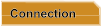Connection