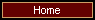Home.gif