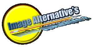 Image Alternative's Logo