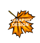 GRAPHIC DESIGN