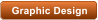 Graphic Design