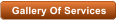 Gallery Of Services